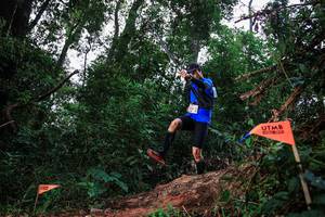 BIB: 
                            <button type="button" onclick="openModal(22654595)" class="btn btn-primary btn-sm float-right btn-popup" data-toggle="modal" data-target=".modal-high-quality">
                        <i class="fas fa-shopping-cart"></i> Add to Cart
                    </button>
                                            <button type="button" onclick="isThisMe(22654595, true)" class="btn btn-success btn-sm float-right btn-popup btn-isme hidden" data-toggle="tooltip" data-placement="bottom" title="นี่คือรูปของคุณใช่ไหม คลิกที่นี่เพื่อเอาเข้าอัลบั้ม">
                        <i class="fas fa-plus"></i> Add to album
                    </button>
                    <button type="button" onclick="isThisMe(22654595, false)" class="btn btn-warning btn-sm float-right btn-popup btn-isnotme hidden">
                        <i class="fas fa-ban"></i> Remove from album
                    </button>